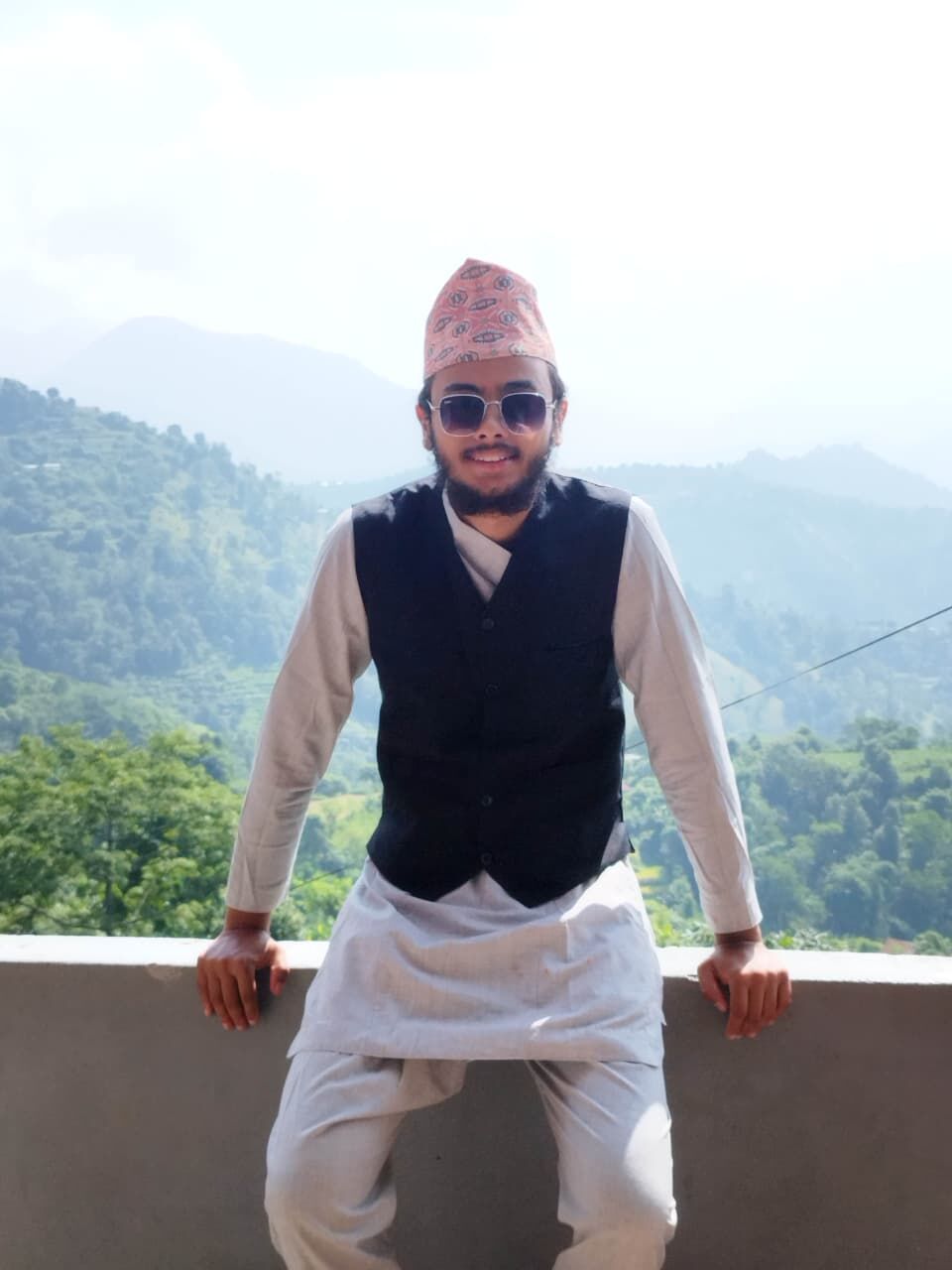 Dashain 2022