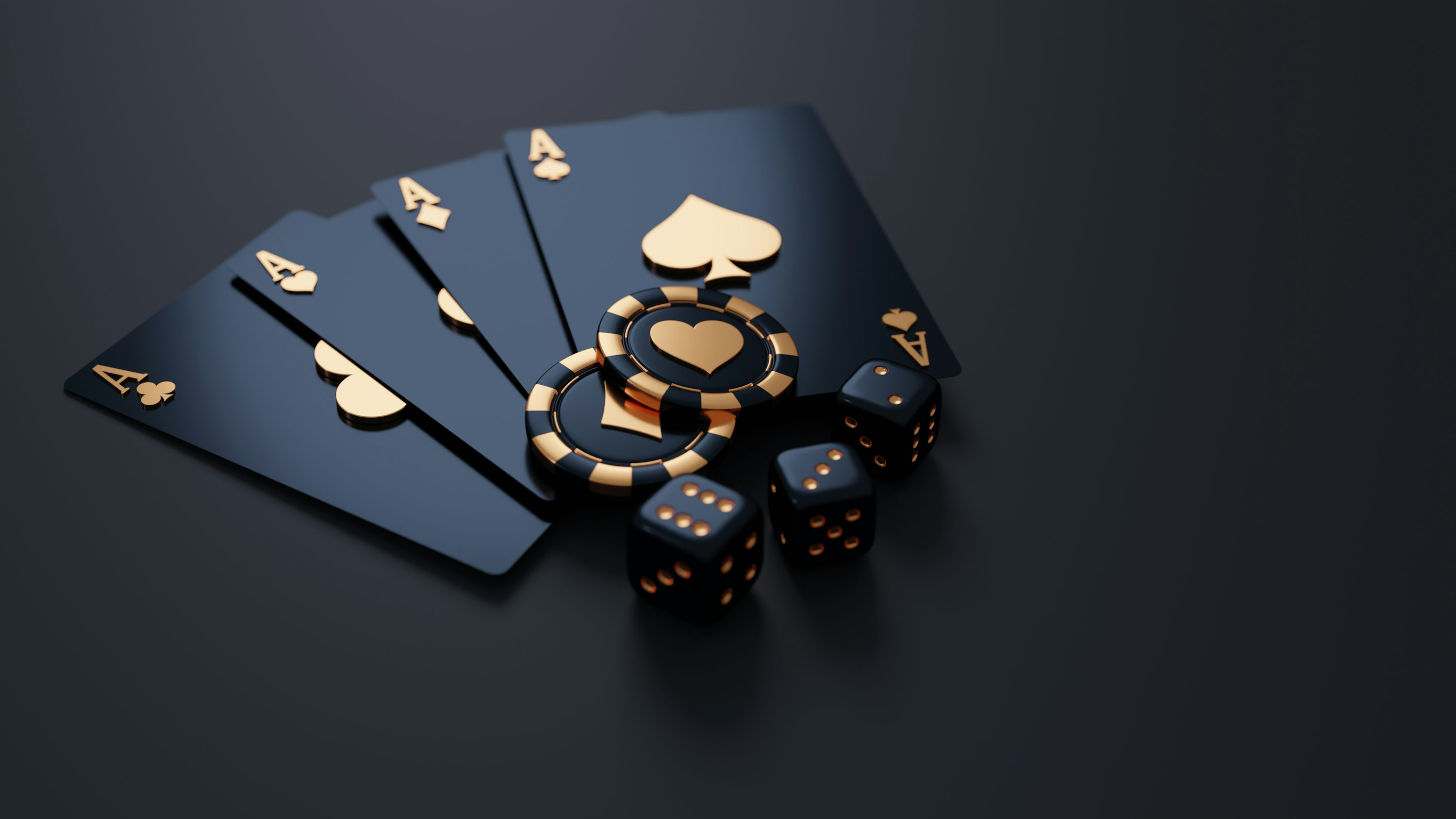 Blackjack Game