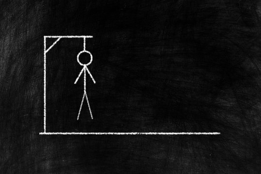 Hangman Game