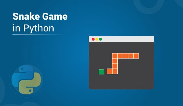 Snake Game