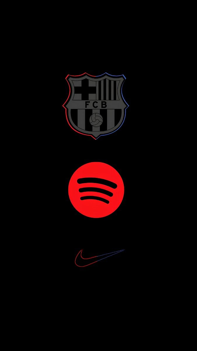 Spotify Clone
